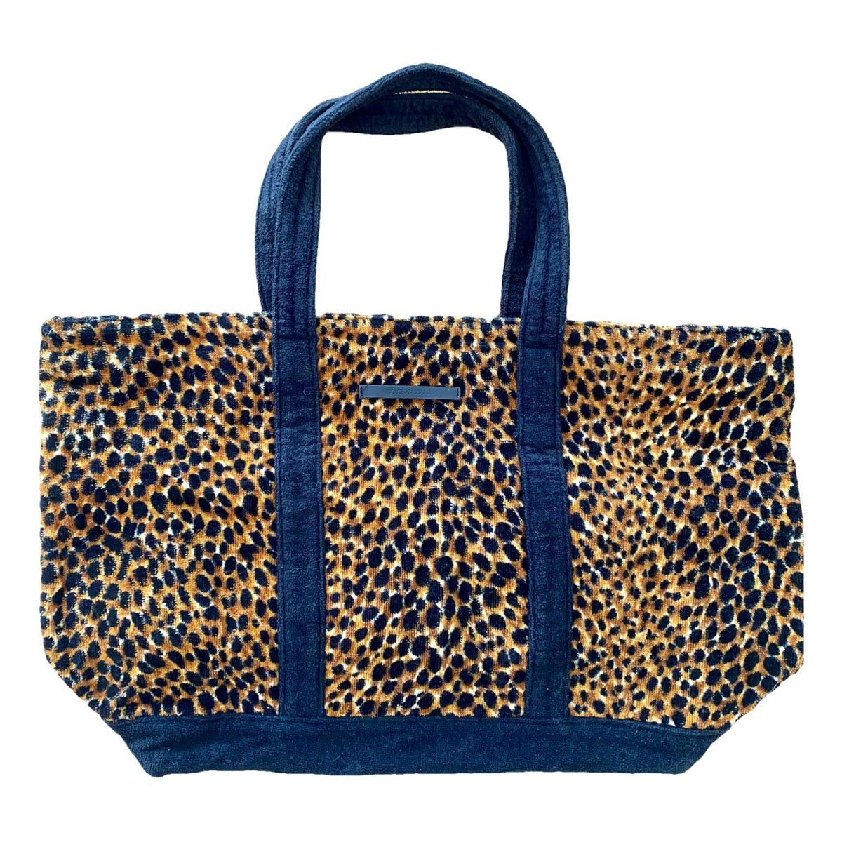 Beatrice tote
