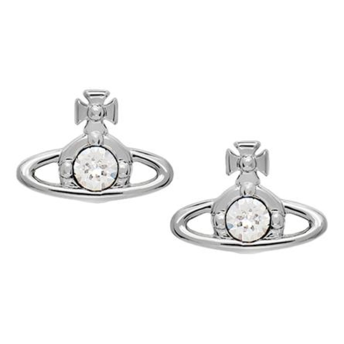 Ornella earrings