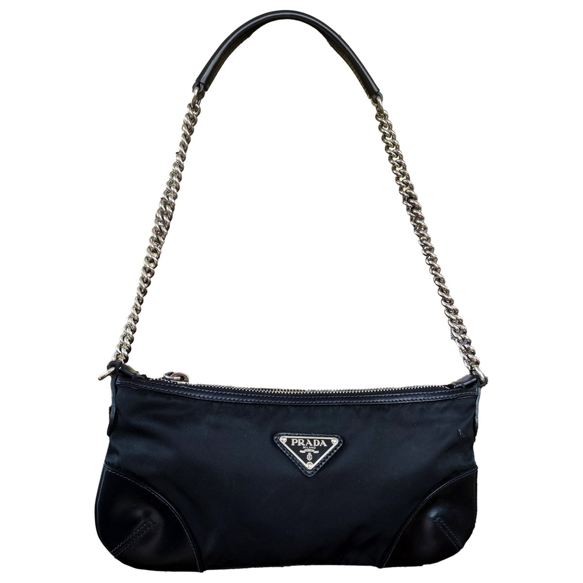 Prada Re-Edition 2002
