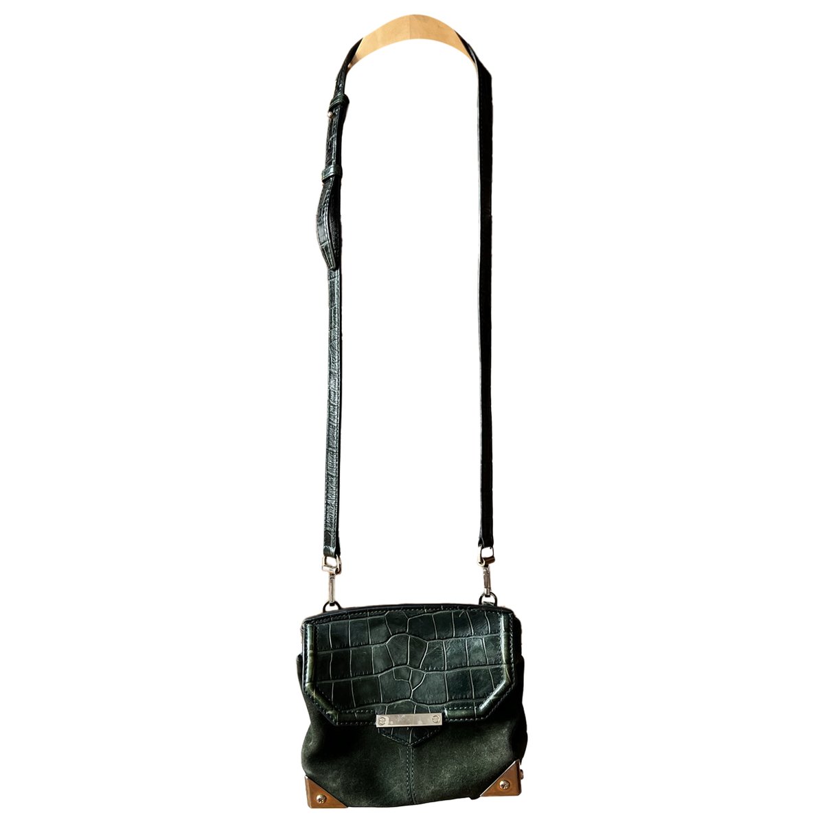 Prisma handbag