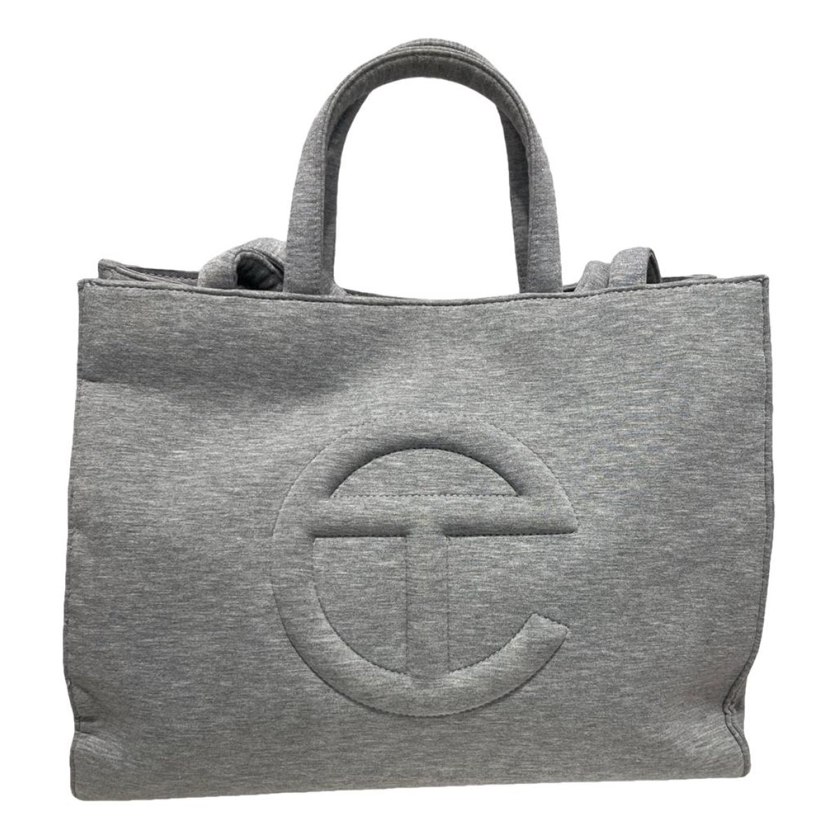 Large Shopping Bag tote