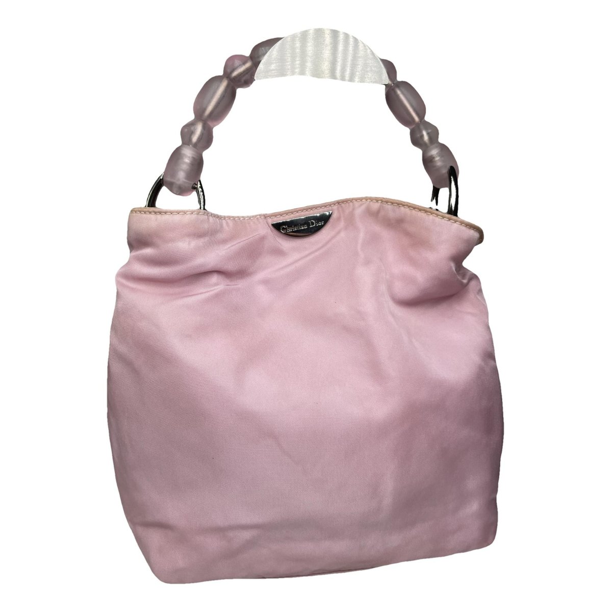 Malice mini bag