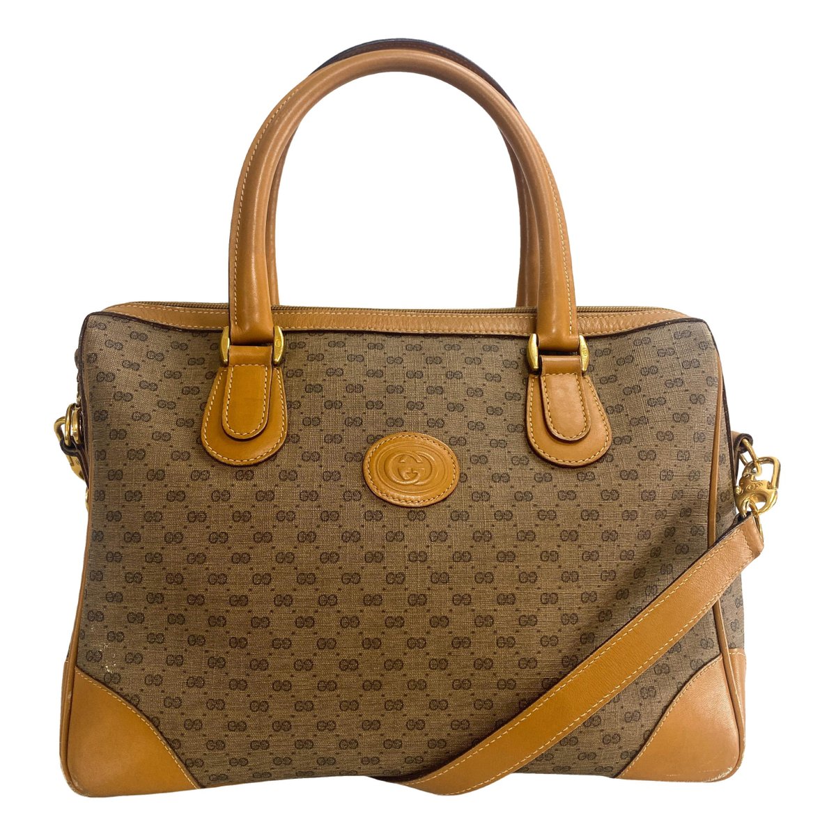Joy cloth handbag