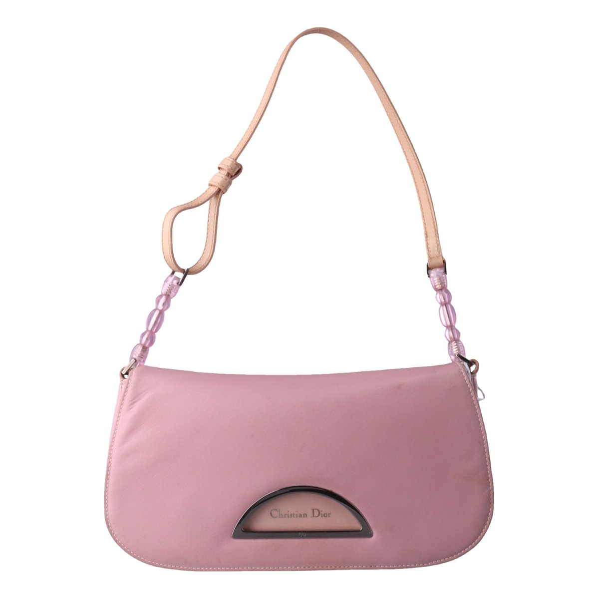 Malice cloth handbag