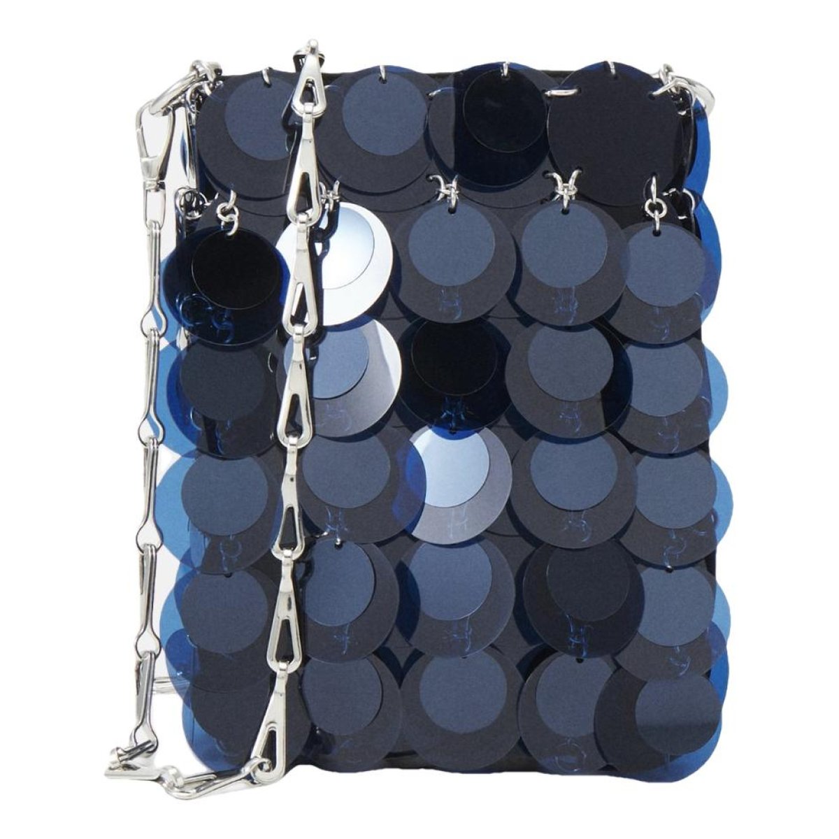 Sparkle 1969 handbag