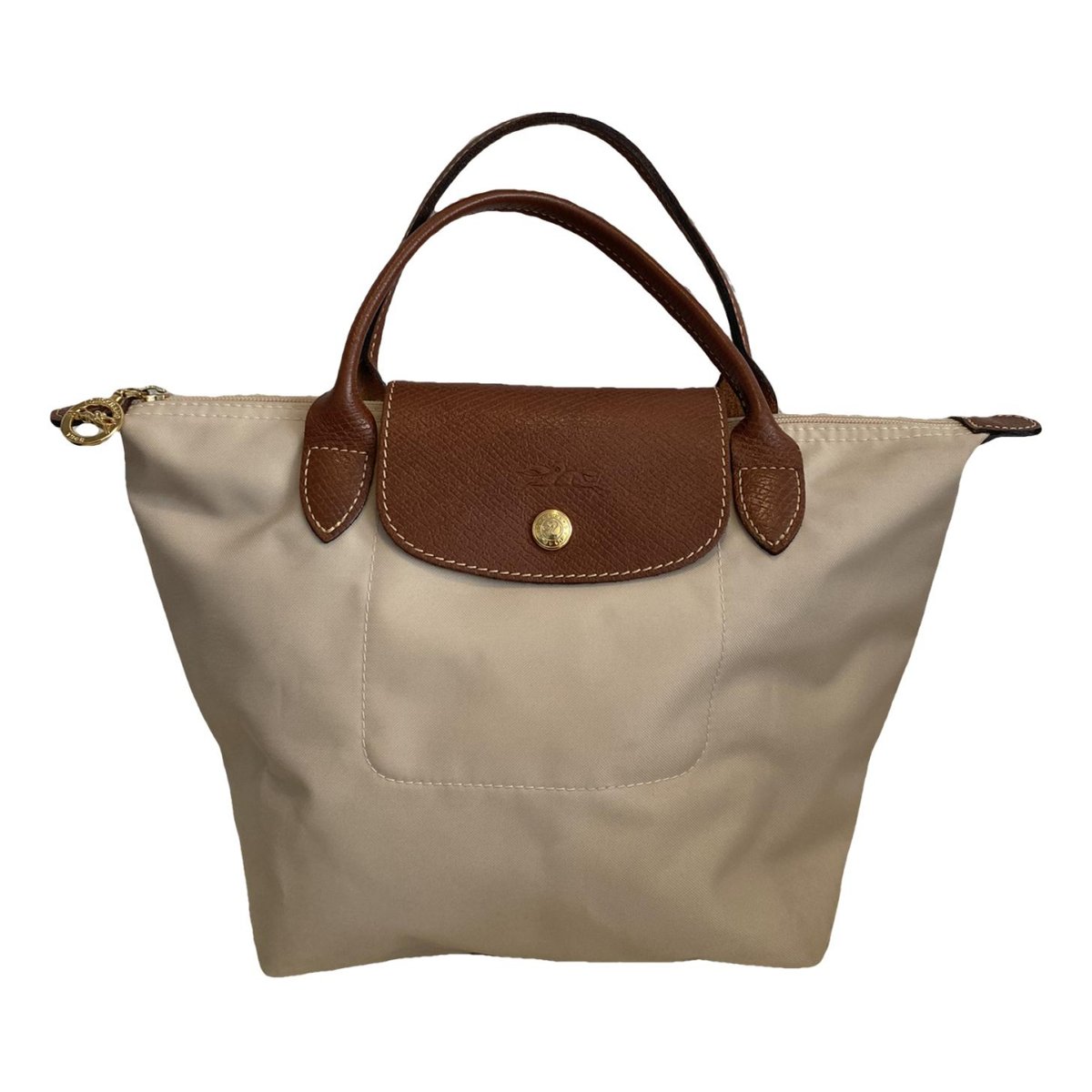 Longchamp Pliage