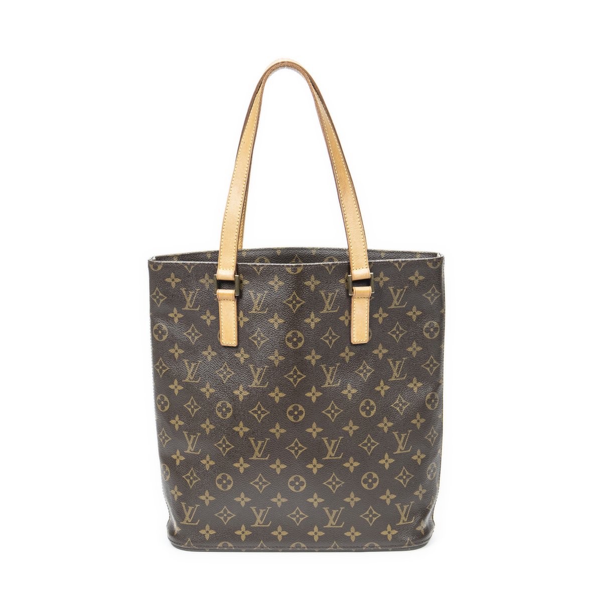 Vavin handbag