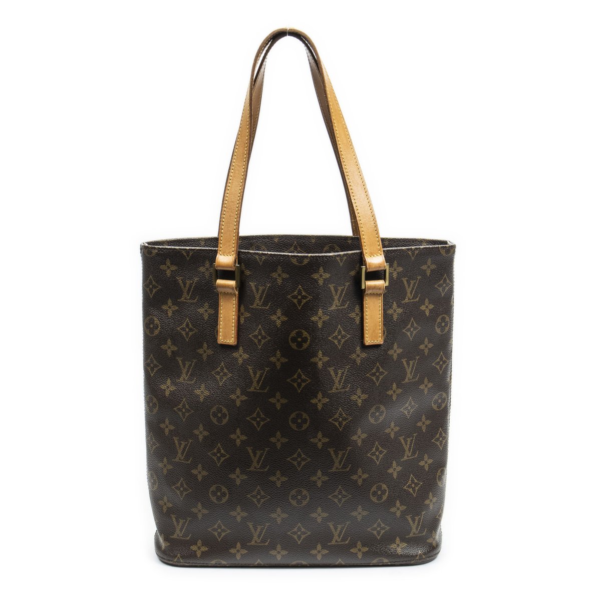 Vavin handbag