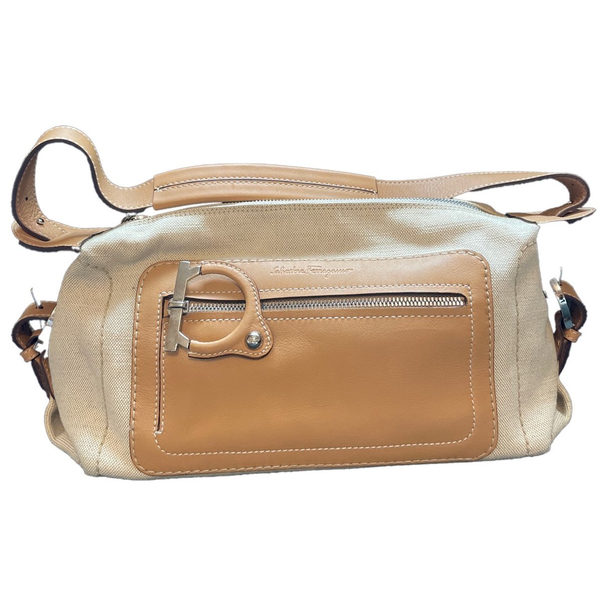 Sofia handbag