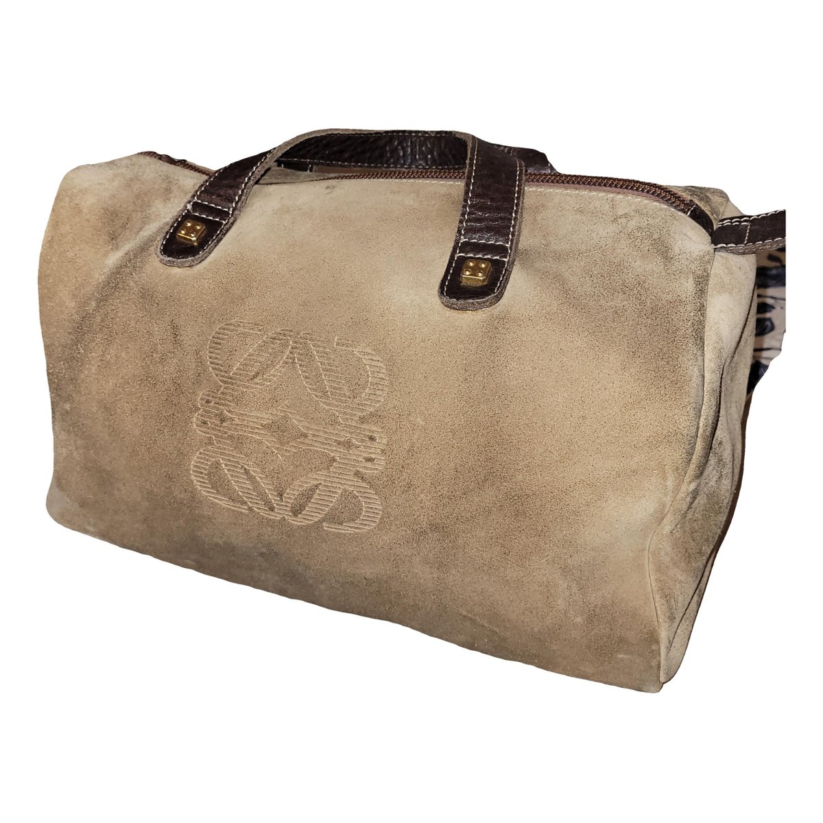 Amazona handbag