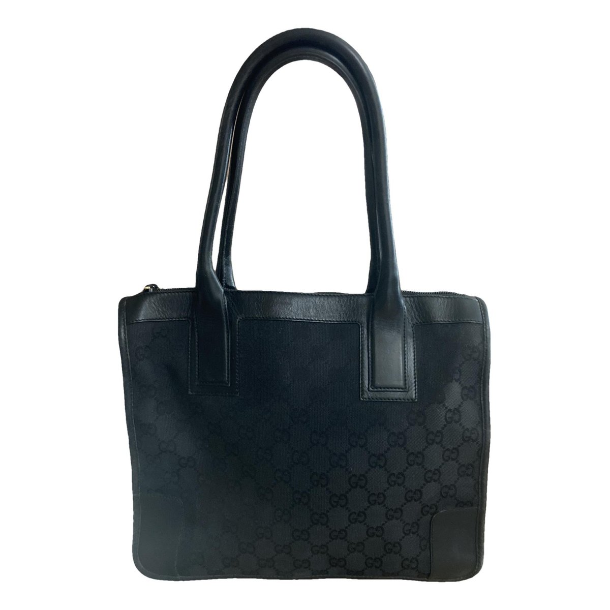 Diana cloth handbag