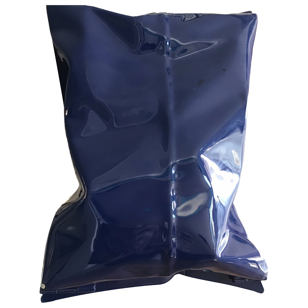 Crisp Packet mini bag