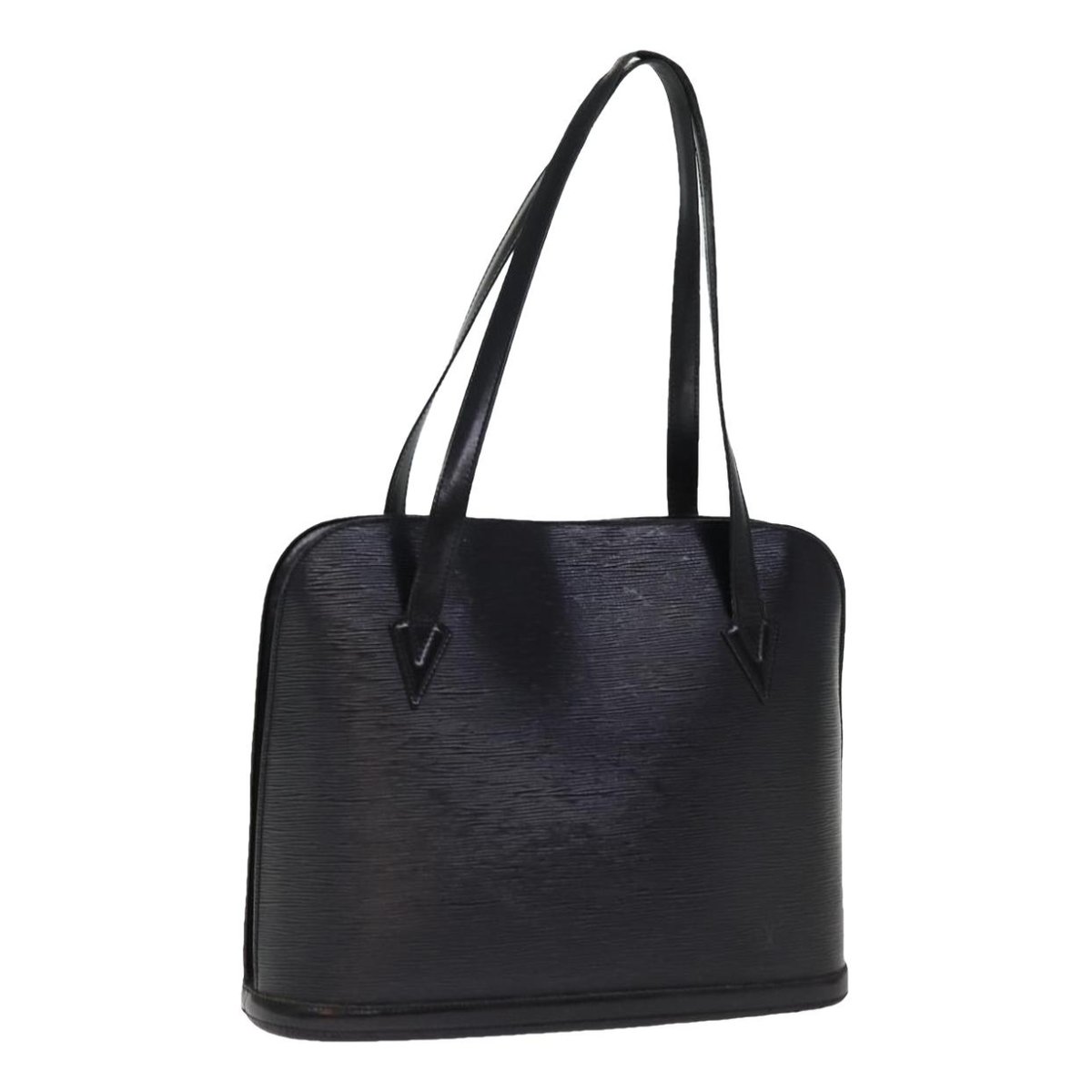 Lussac leather handbag