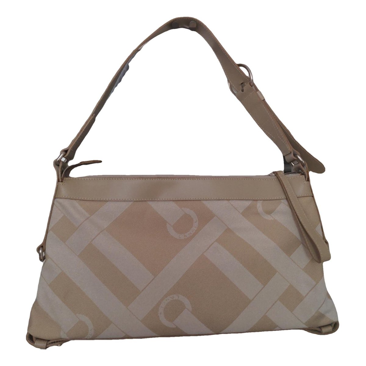 June handbag