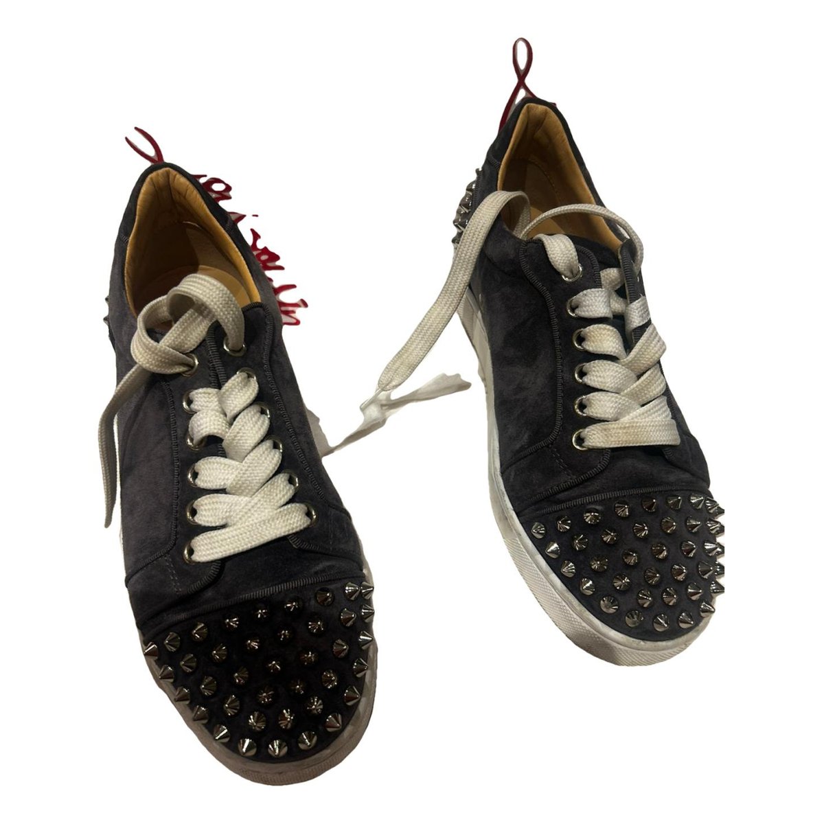 Gondolita trainers