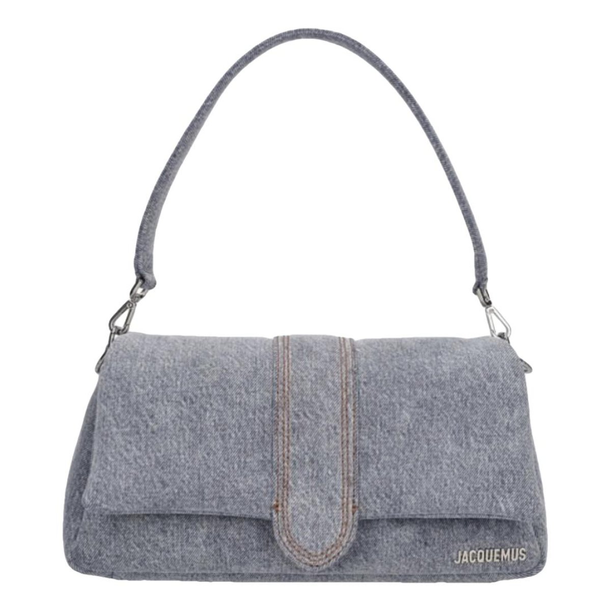 Jacquemus Bambimou