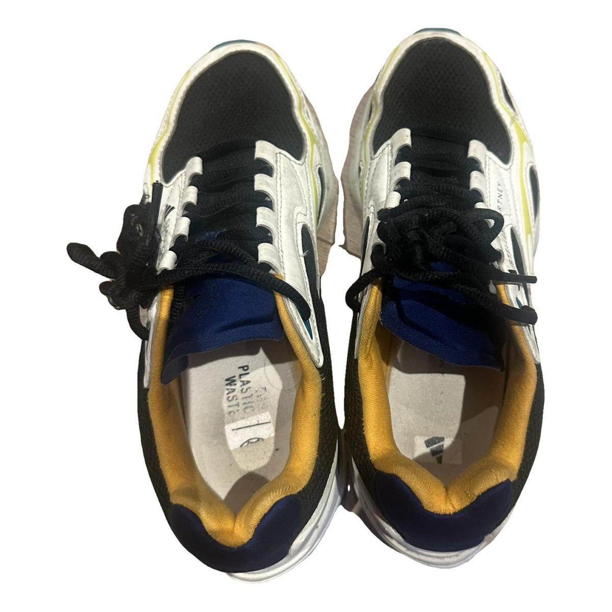 Eclypse trainers