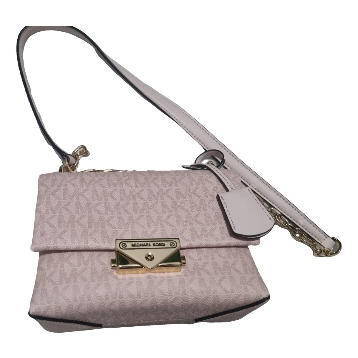 Marlow crossbody bag