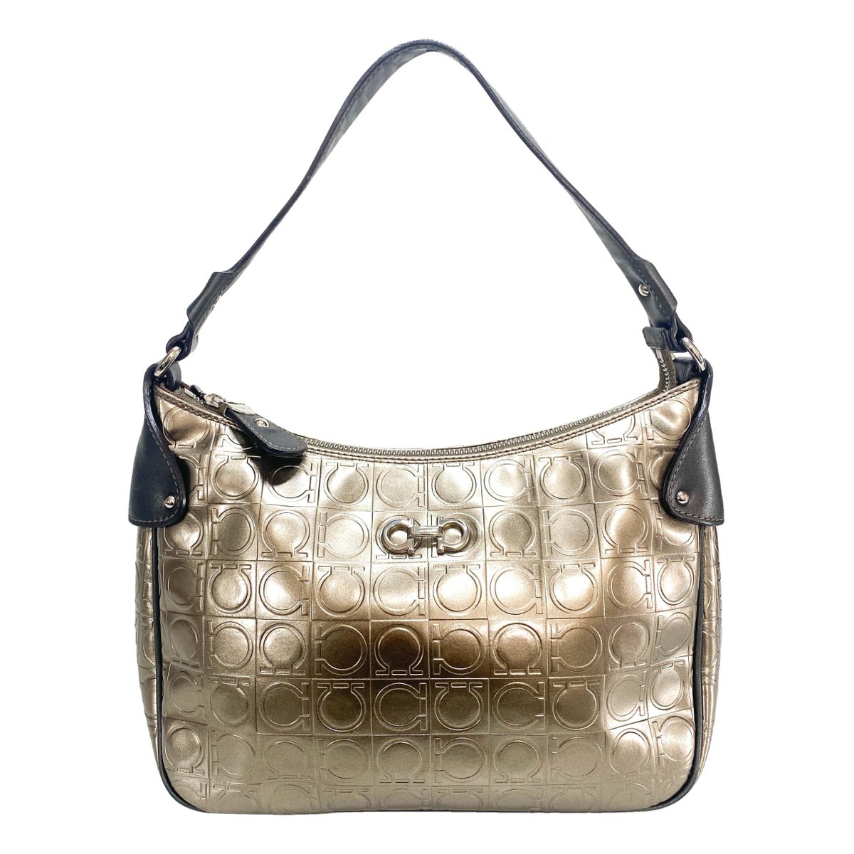 Sofia handbag