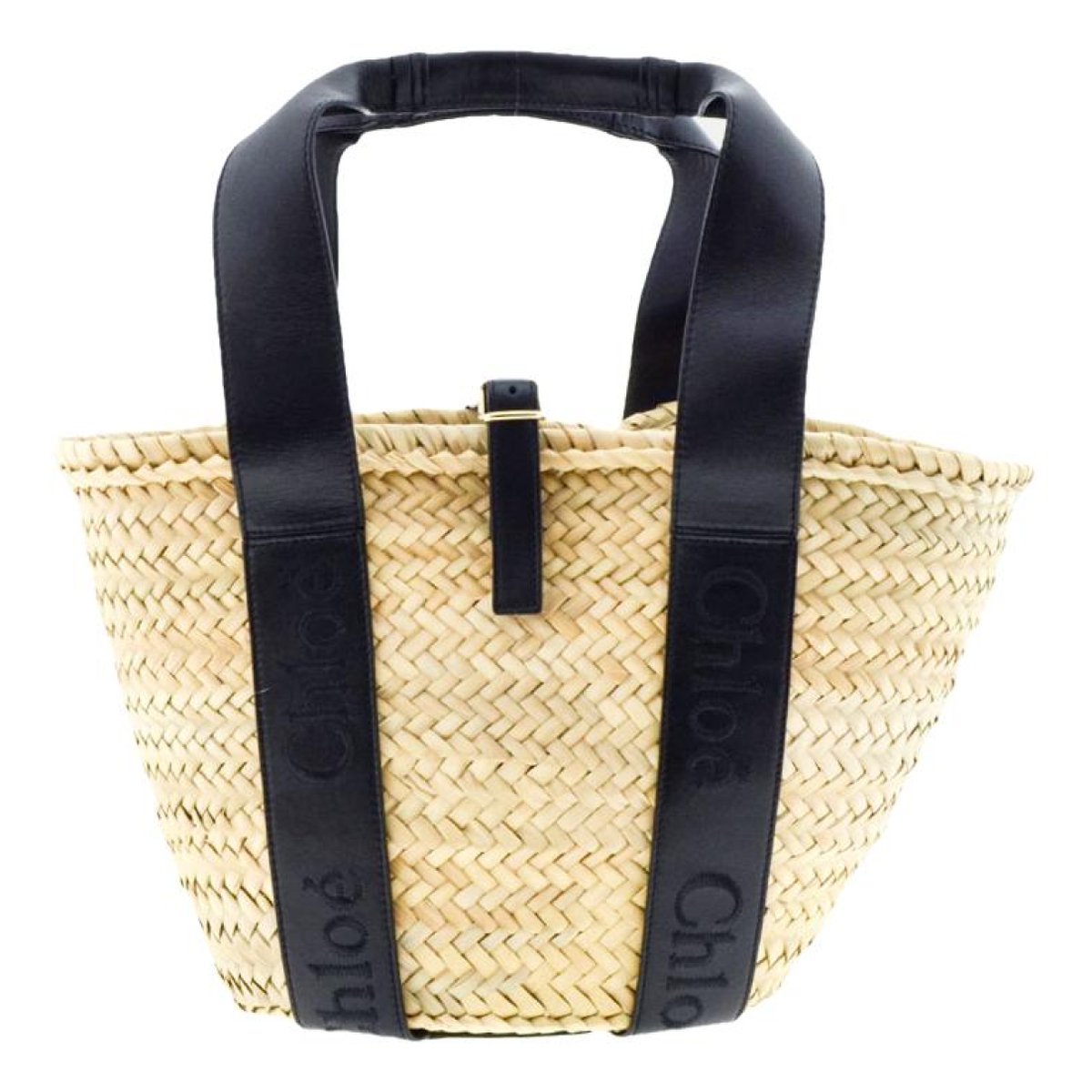 Sense handbag