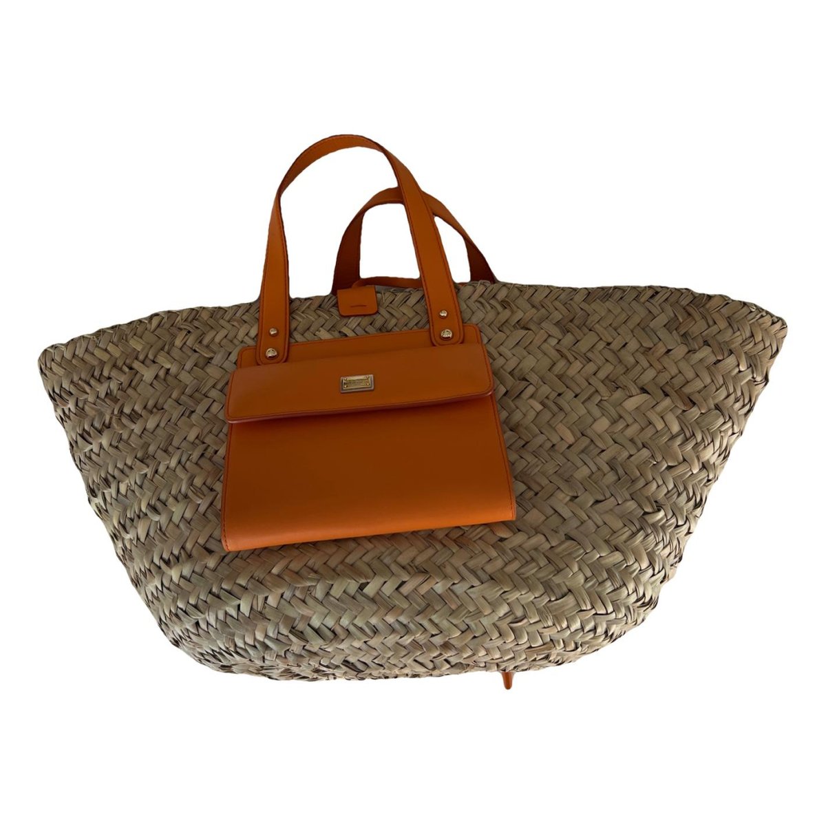 Kendra handbag