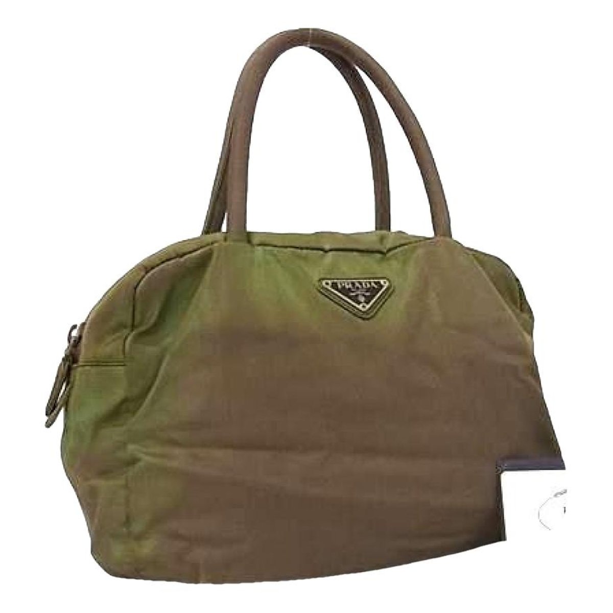 Tessuto city tote