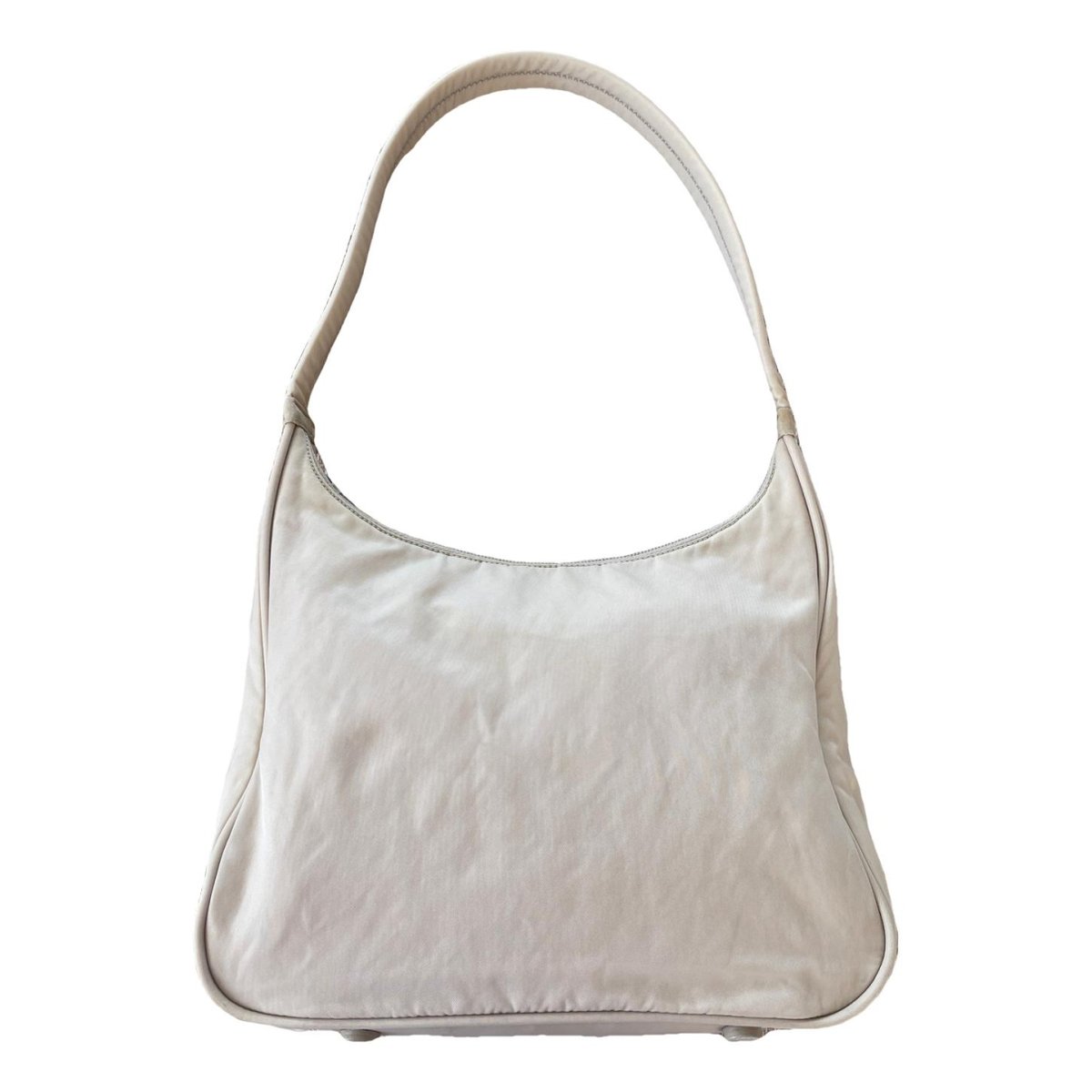 Tessuto city handbag