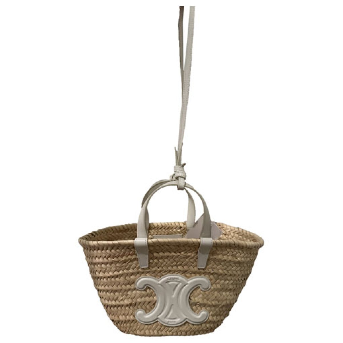 Triomphe tote