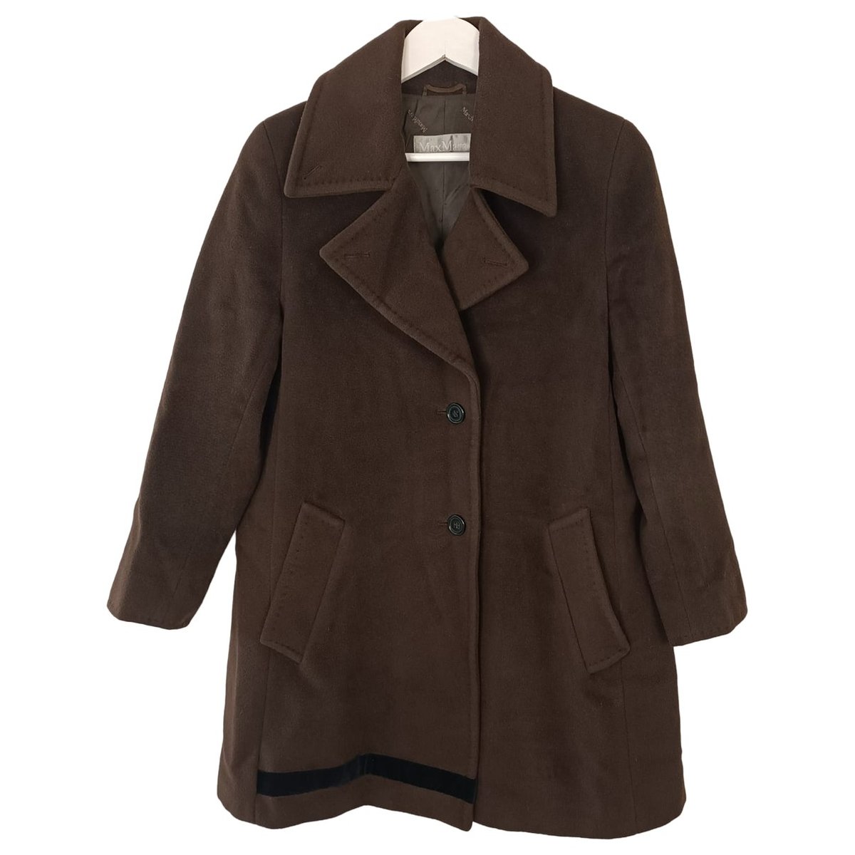 101801 wool coat