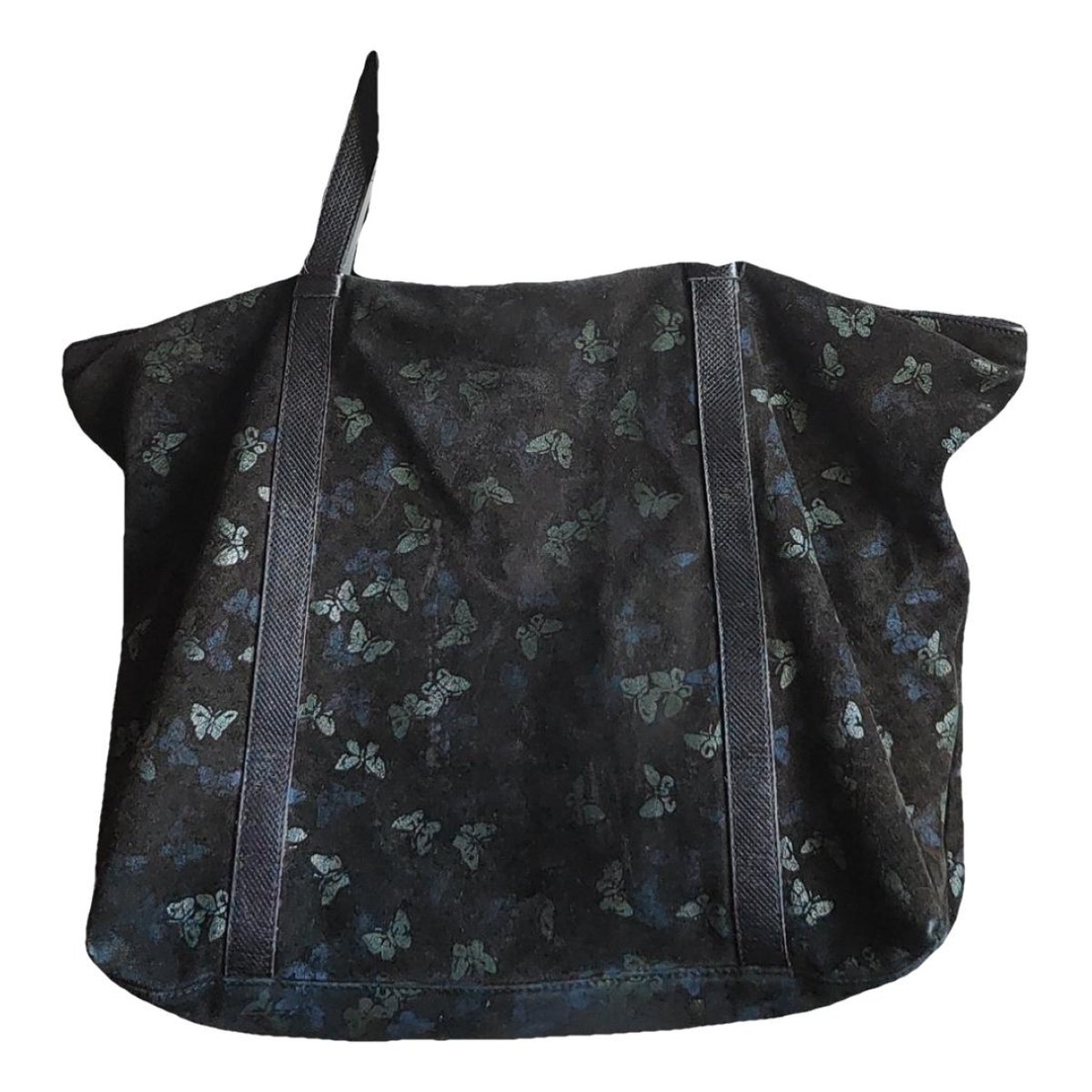 Cabat tote