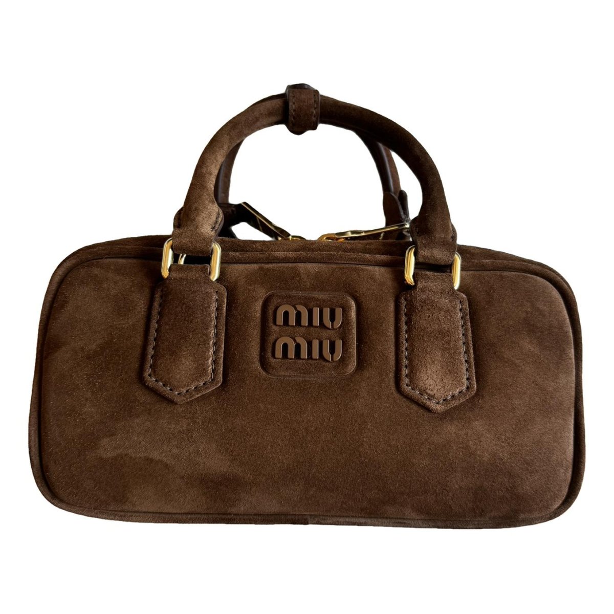 Miu Miu Arcadie