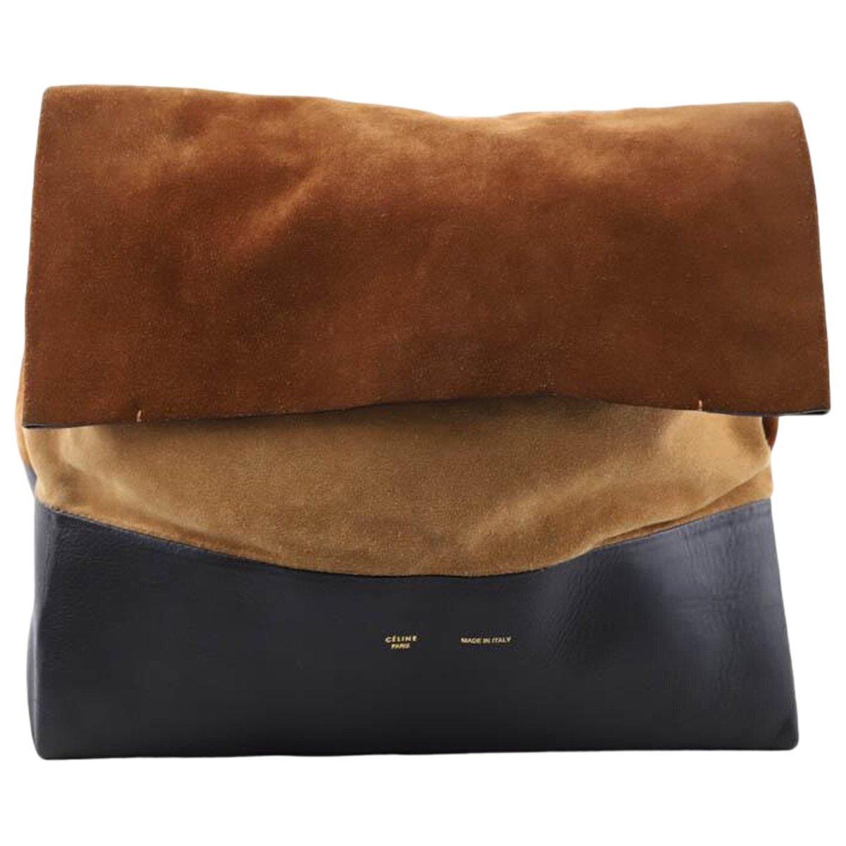 Celine All Soft