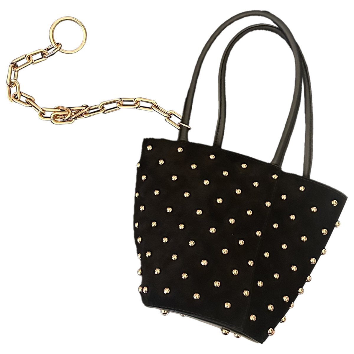 Roxy handbag