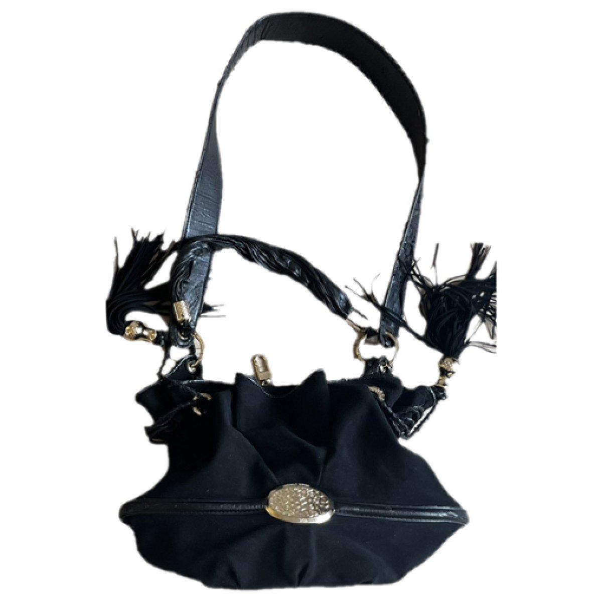 Brigitte Bardot handbag