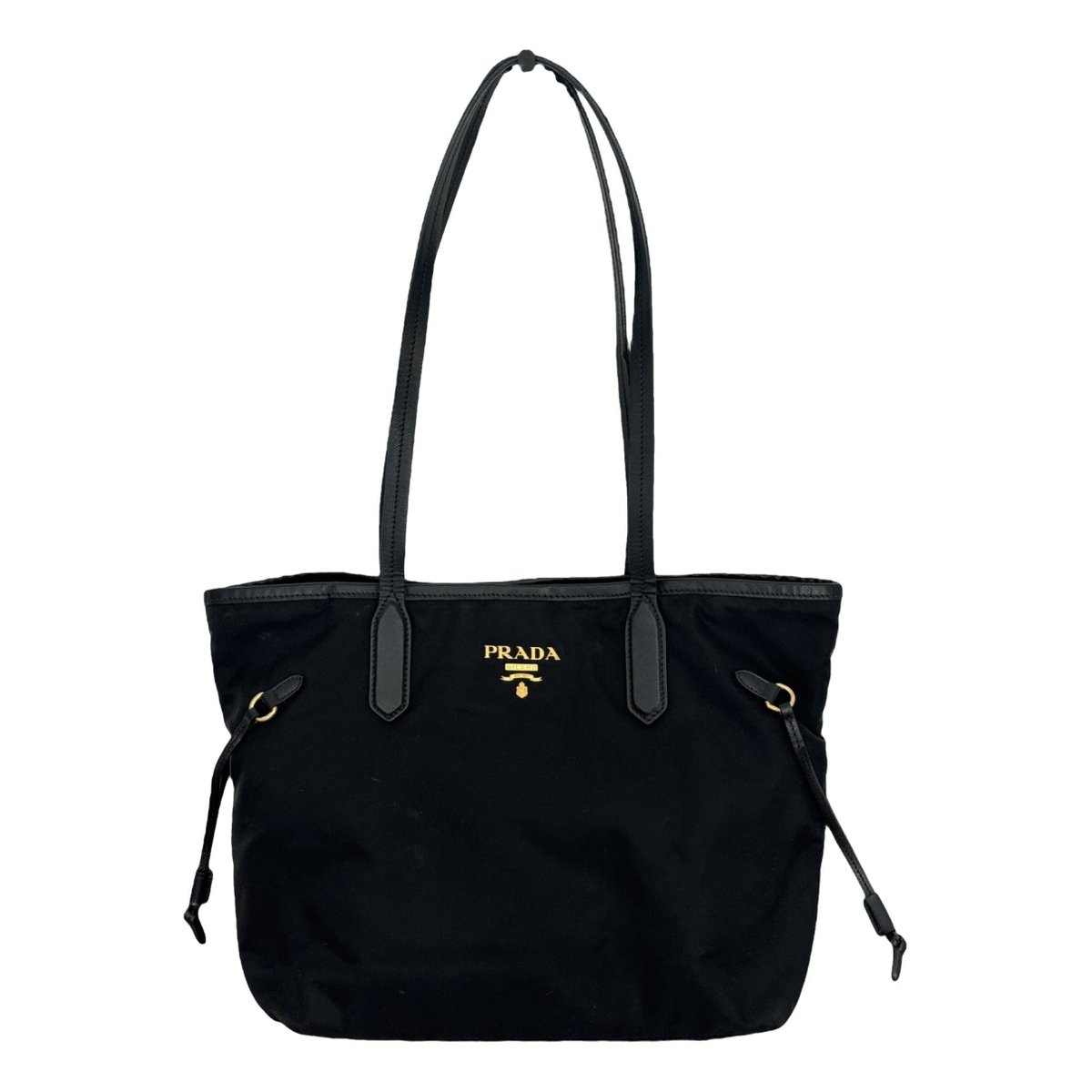 Panier handbag