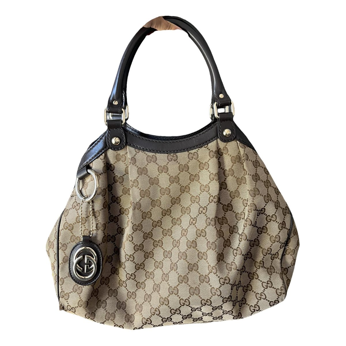 Gucci Sukey