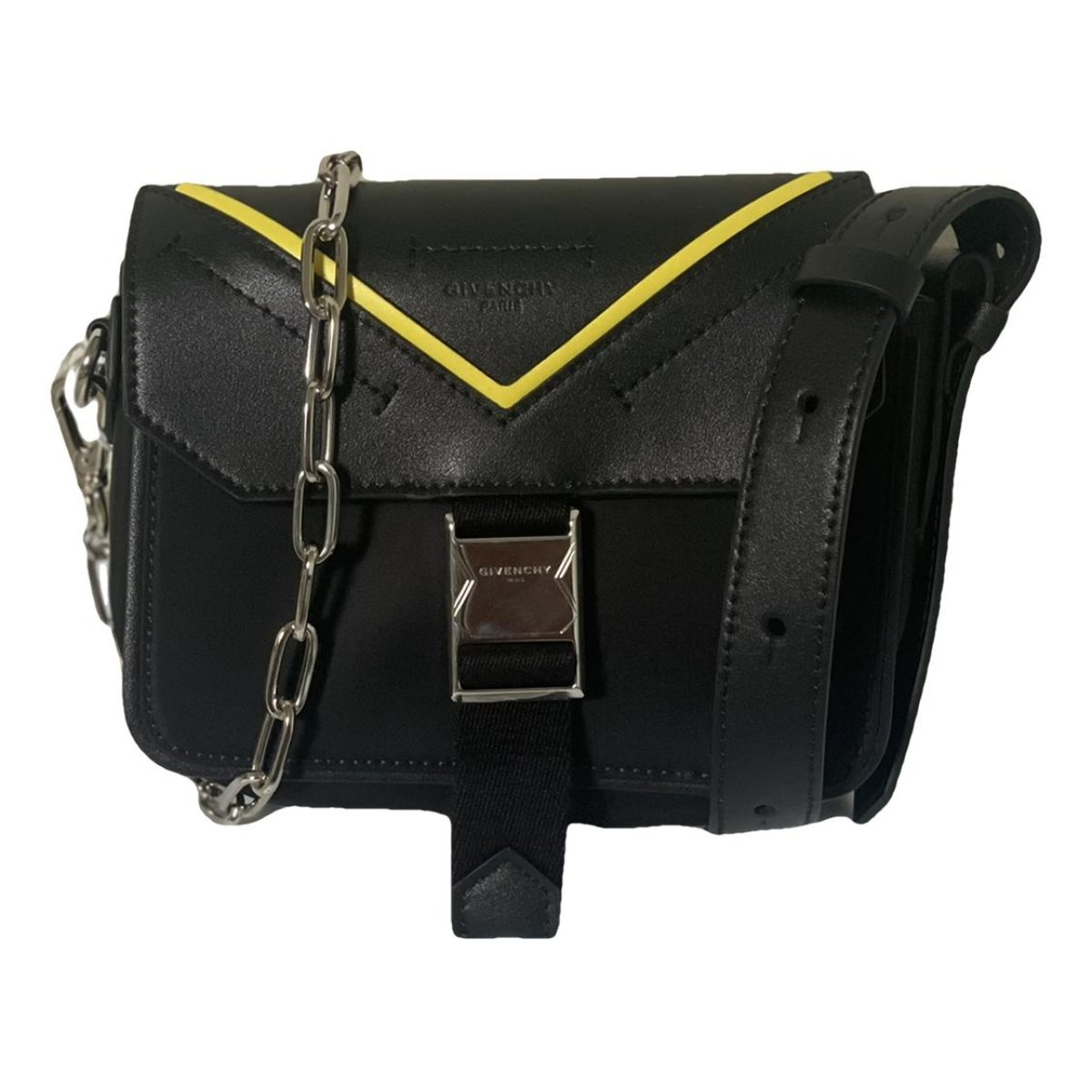 Valentino Garavani Bow Cut