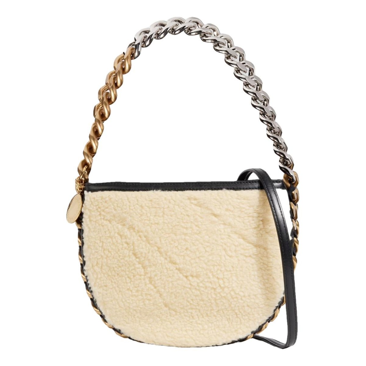 Frayme handbag