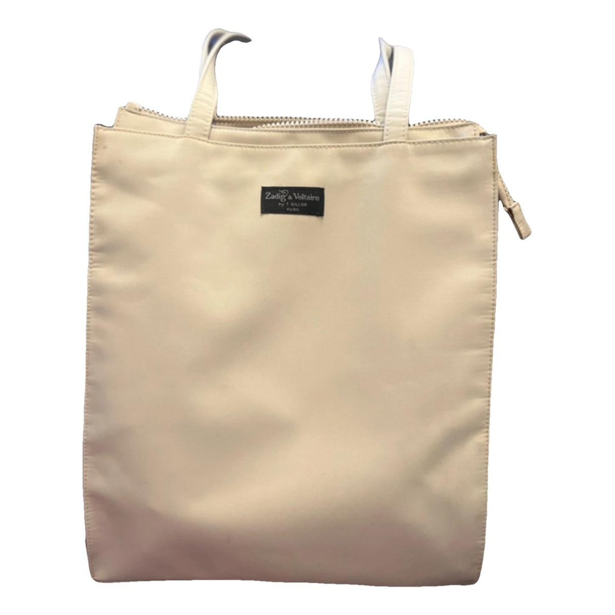 Touly handbag