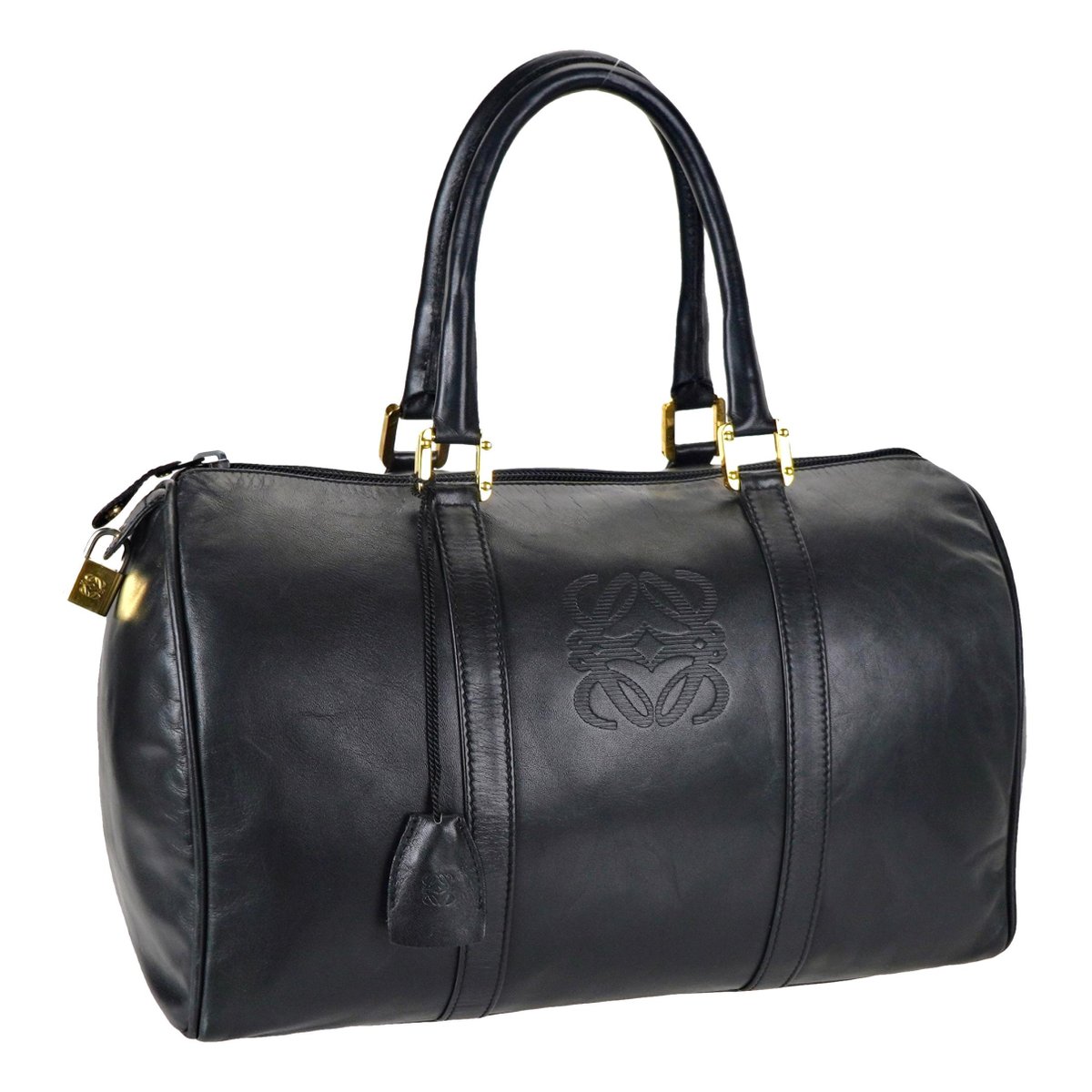 Loewe Amazona