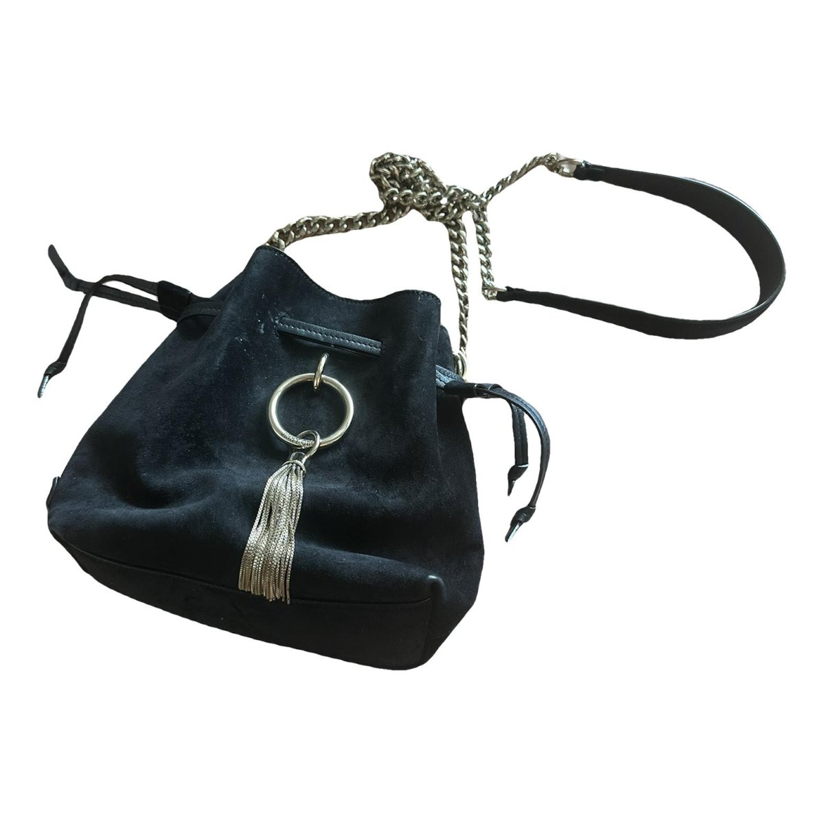 Bon handbag