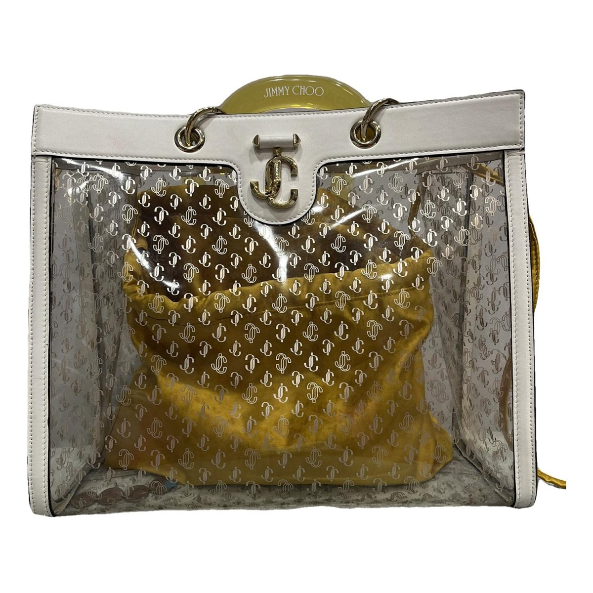 Varenne tote