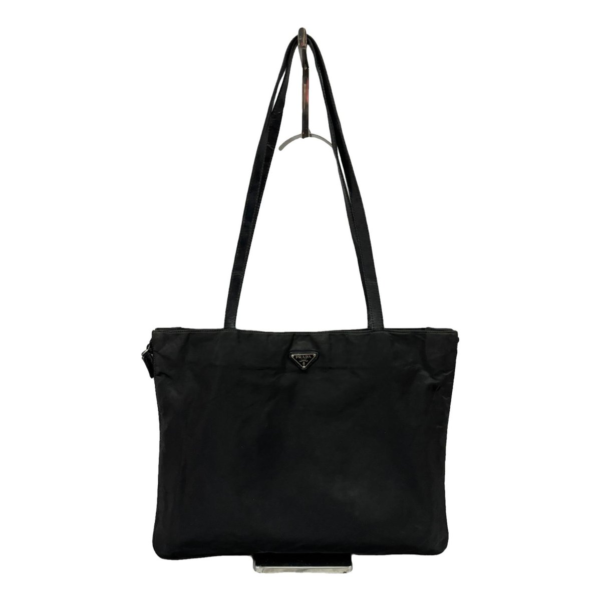 Re-Edition 1995 tote