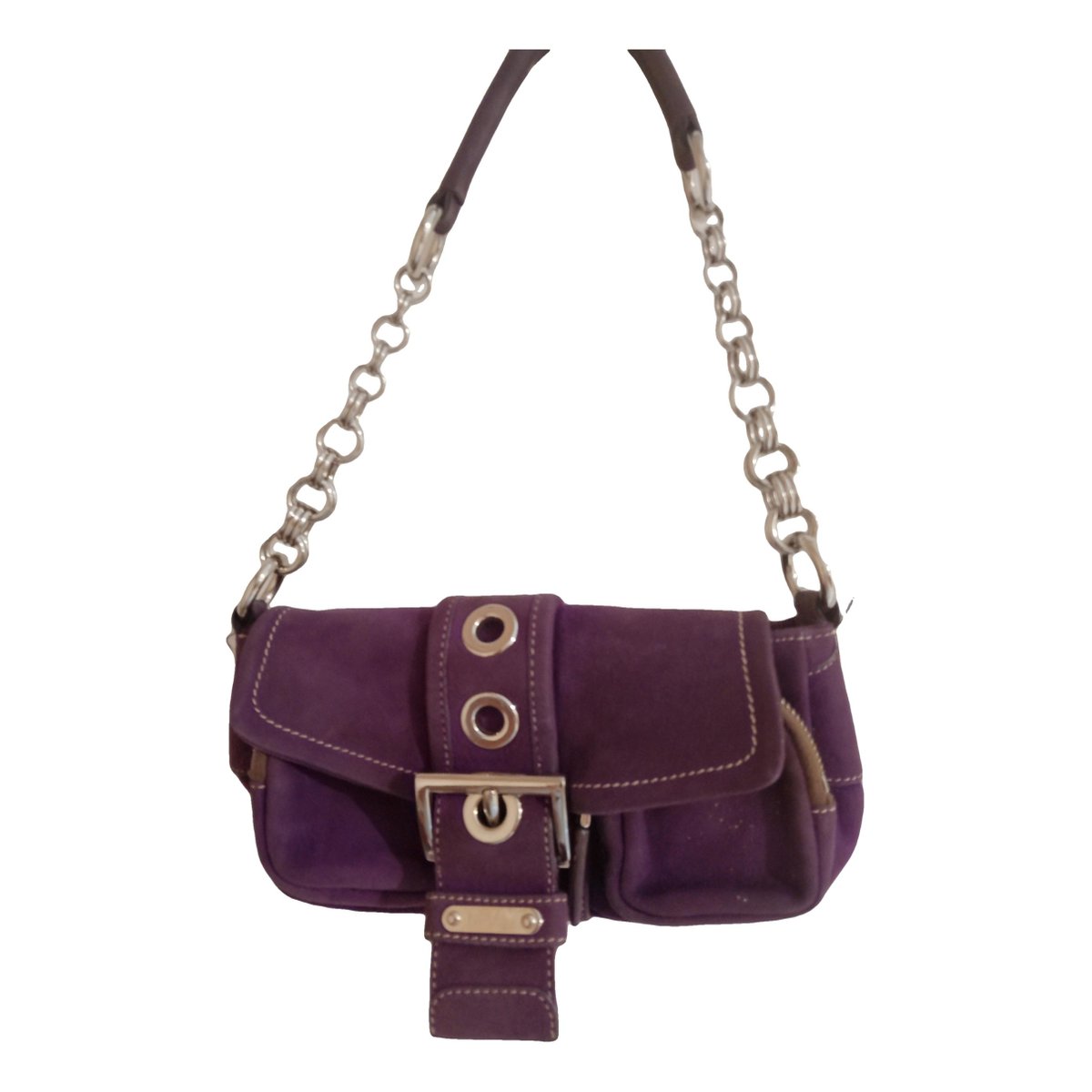 Diagramme handbag