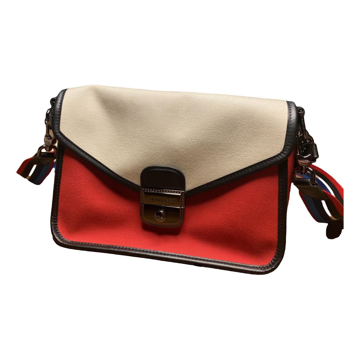 Mademoiselle handbag