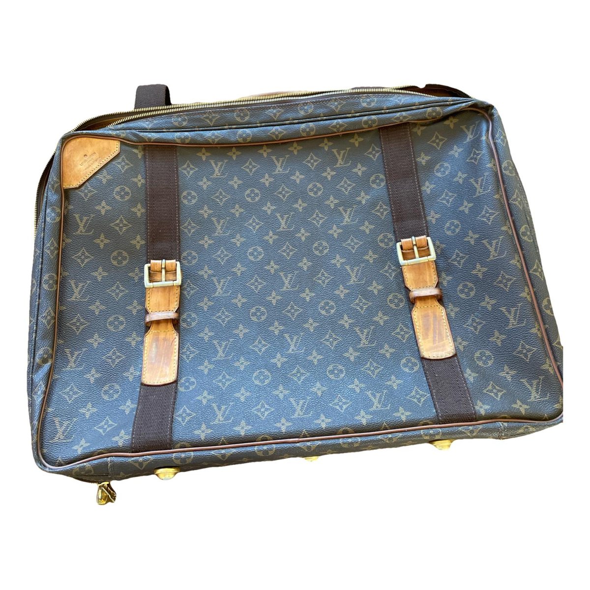 Satellite 24h bag