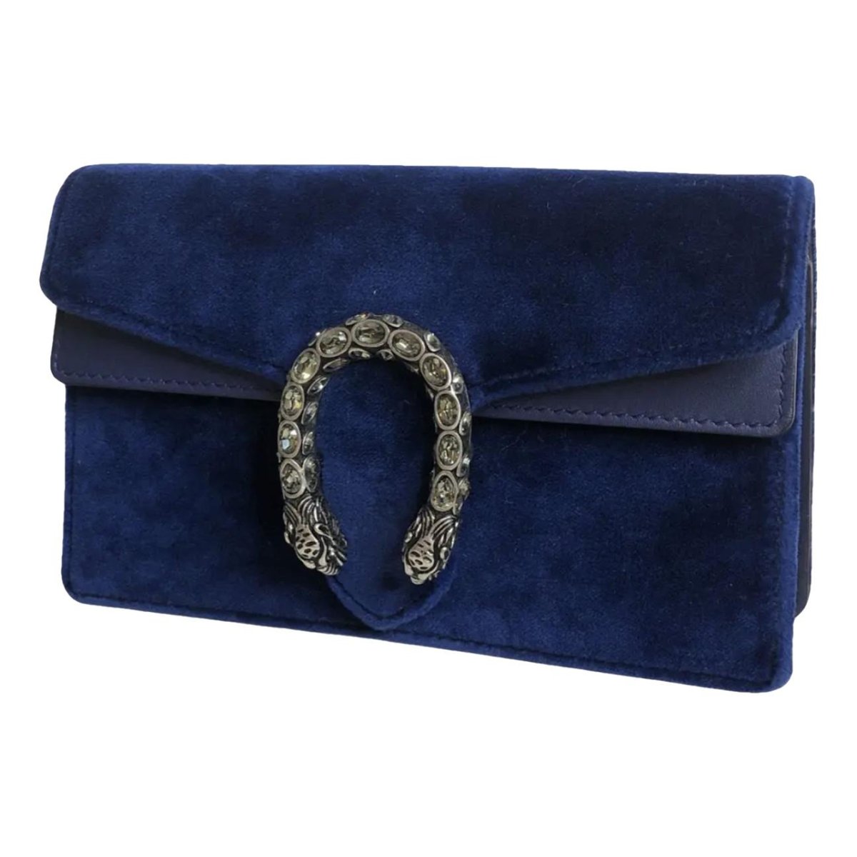 Dionysus Chain Wallet mini bag