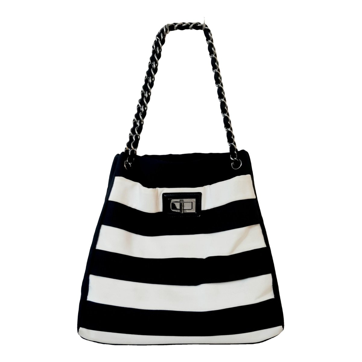 2.55 handbag