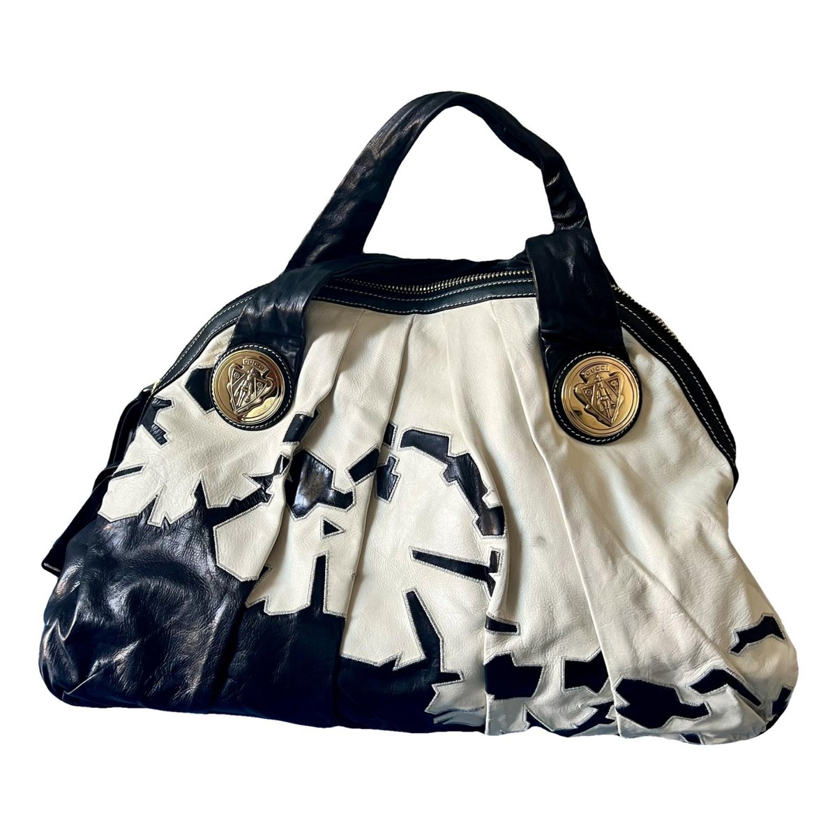 Gucci Hysteria