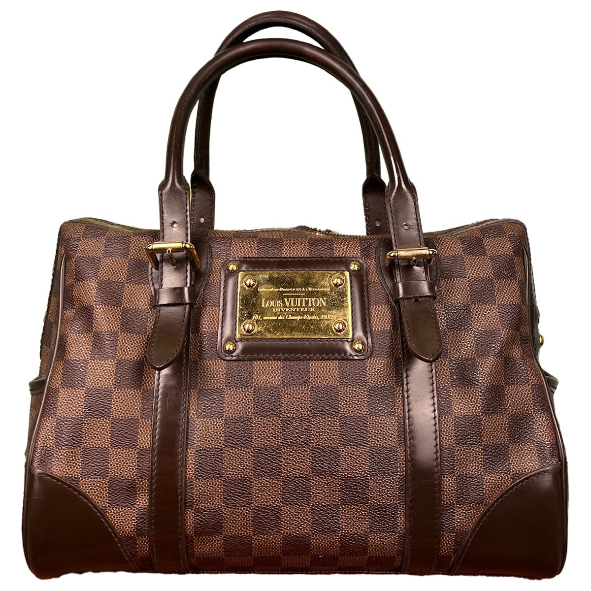 Berkeley handbag